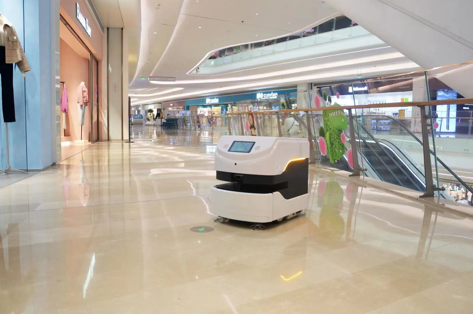 اجعل برامج التواصل الاجتماعي أكثر طبيعية