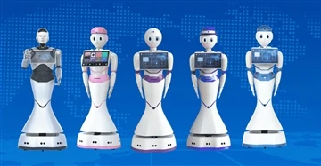 كيف ستتطور ChatGPT والروبوتات