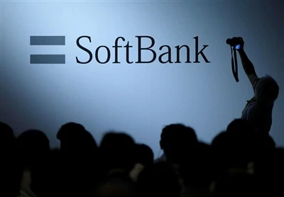 مشروع SoftBank والمشروع الرمزي المشترك: خدمات التخزين المدعمة بالذكاء الاصطنا...