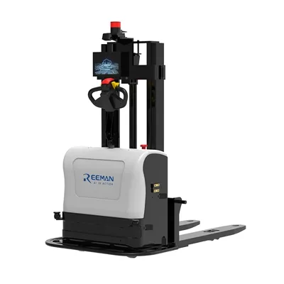 شعبية والطلب في السوق من المعبئين