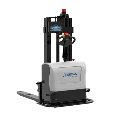 تأثير السوق لمكدسات ريمان